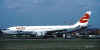 A330eurofly - copie.jpg (202467 bytes)