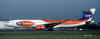 A330my travel - copie.jpg (144670 bytes)
