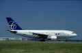 A310airclub.jpg (91145 bytes)