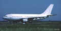 A310aircomet.jpg (69436 bytes)