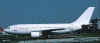 A310opbyEagles.jpg (65987 bytes)