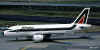A319alitalia.jpg (108914 bytes)