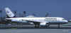 A320Armenian.jpg (73456 bytes)