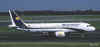 A320nouvelair.jpg (57471 bytes)