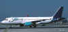 A320star.jpg (66445 bytes)