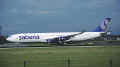 A340sabena2.jpg (54751 bytes)