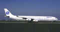 A340sabena4.jpg (26595 bytes)