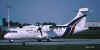 ATR42swift.jpg (89314 bytes)